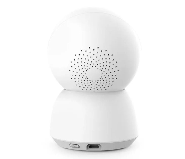 IMILAB Home Security Camera C30 - 1049841 - zdjęcie 3